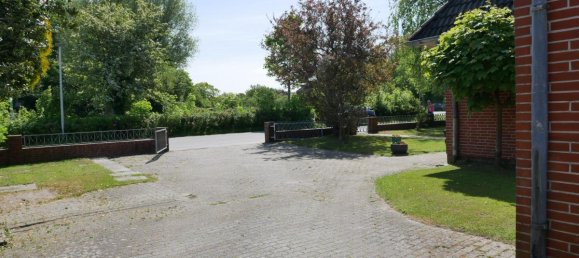 4 chambres Maison de ville à Nordfriesland, Germany No. 41232 4