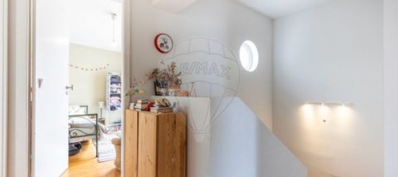 3 Schlafzimmer Doppelhaus in Lisbon, Portugal, Nr. 87416 14