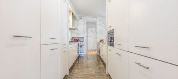 3 Schlafzimmer Doppelhaus in Lisbon, Portugal, Nr. 87416 13