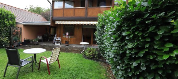 Adosado de 1 dormitorio en Regensburg, Germany No. 276969 5