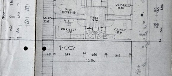 Adosado de 1 dormitorio en Regensburg, Germany No. 276969 10