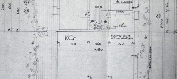 Adosado de 1 dormitorio en Regensburg, Germany No. 276969 11