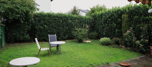 Adosado de 1 dormitorio en Regensburg, Germany No. 276969 7