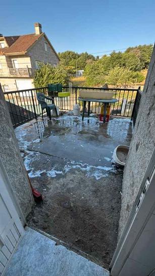 3 chambres Maison à Ourense, Spain No. 205407