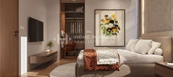 4 bedrooms House for sale in Phuket, Southern Thailand, Thailand № 66894 6