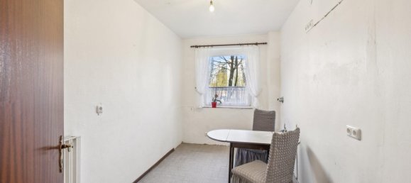 1 Schlafzimmer Wohnung in Wandsbek, Germany, Nr. 74685 6