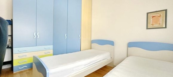 4 rooms Apartment in Gavorrano, Italy No. 232045 4