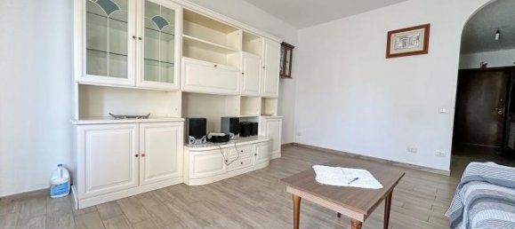 4 rooms Apartment in Gavorrano, Italy No. 232045 13