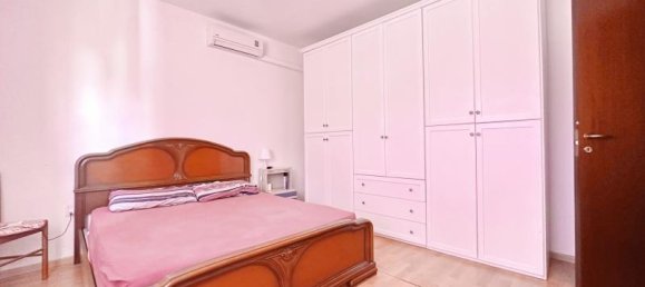 4 rooms Apartment in Gavorrano, Italy No. 232045 6