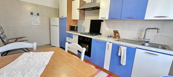 4 rooms Apartment in Gavorrano, Italy No. 232045 9