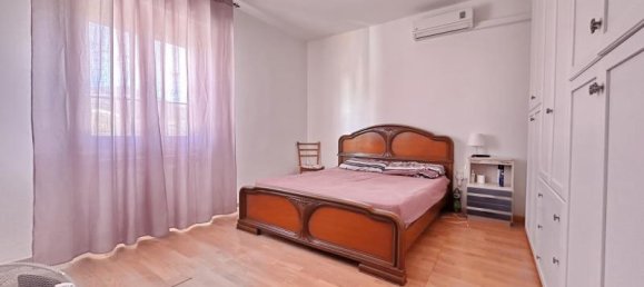 4 rooms Apartment in Gavorrano, Italy No. 232045 7