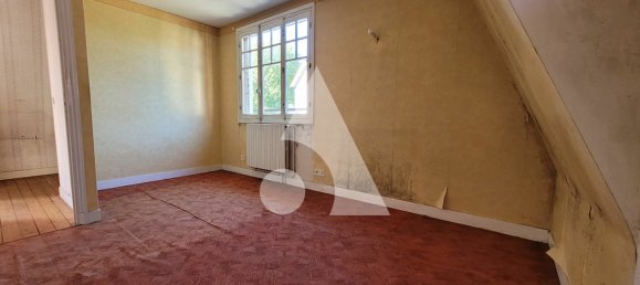 2 bedrooms House in Eaubonne, France No. 352698 7