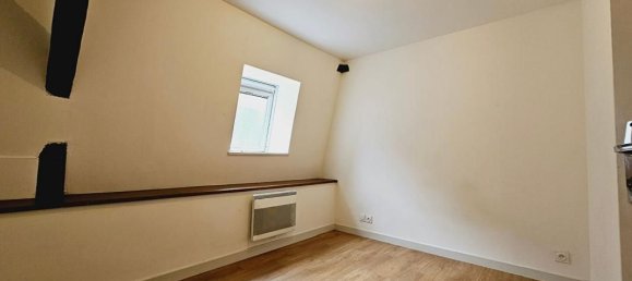 Apartamento T1 em Bourges, France N.º 273702 9