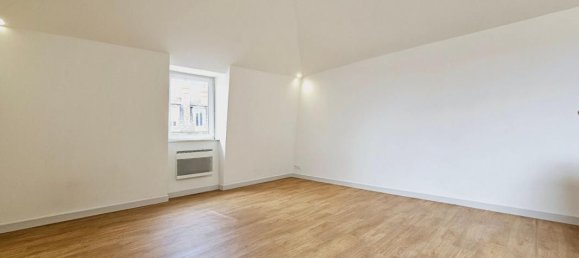 Apartamento T1 em Bourges, France N.º 273702 5