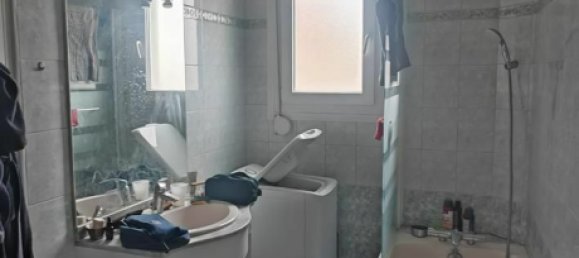 2 bedrooms Apartment in Sainte-Savine, France No. 300530 9