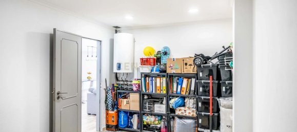 6 bedrooms House in Faro, Portugal No. 127730 2