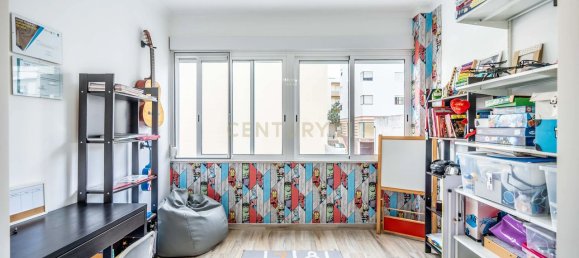 6 bedrooms House in Faro, Portugal No. 127730 15