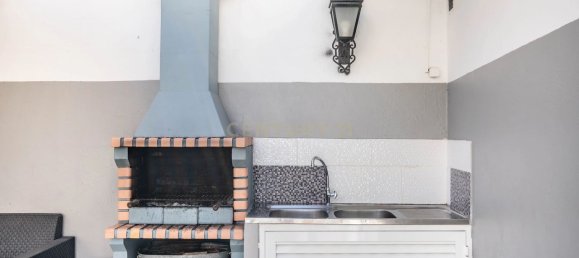 6 bedrooms House in Faro, Portugal No. 127730 26