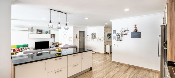 6 bedrooms House in Faro, Portugal No. 127730 21