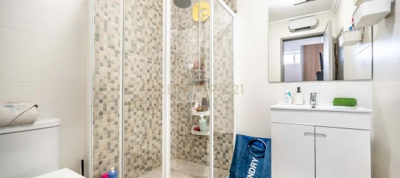 6 bedrooms House in Faro, Portugal No. 127730 9