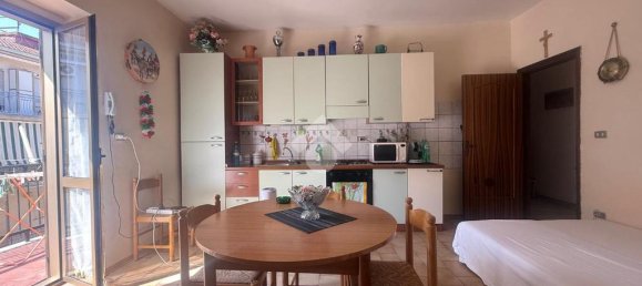 3 Schlafzimmer Wohnung in Corigliano Rossano, Italy, Nr. 297365 15