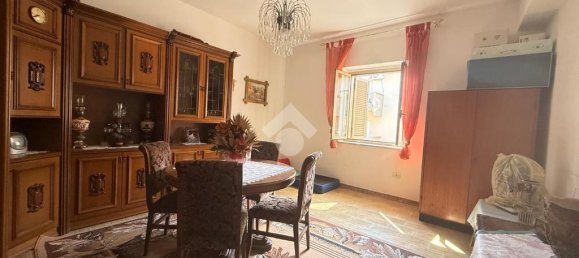 3 Schlafzimmer Wohnung in Corigliano Rossano, Italy, Nr. 297365 61