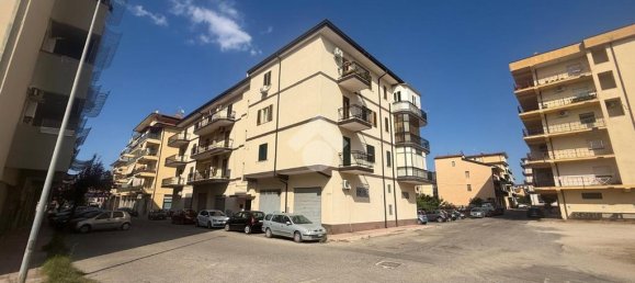 3 Schlafzimmer Wohnung in Corigliano Rossano, Italy, Nr. 297365 37