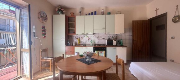 3 Schlafzimmer Wohnung in Corigliano Rossano, Italy, Nr. 297365 35