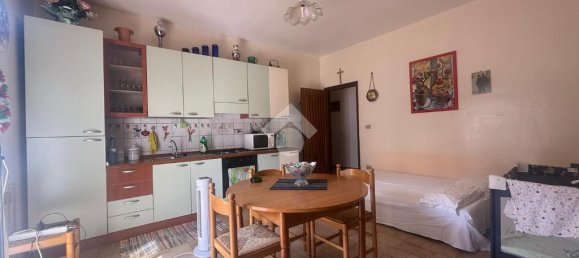 3 Schlafzimmer Wohnung in Corigliano Rossano, Italy, Nr. 297365 9
