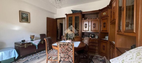 3 Schlafzimmer Wohnung in Corigliano Rossano, Italy, Nr. 297365 30