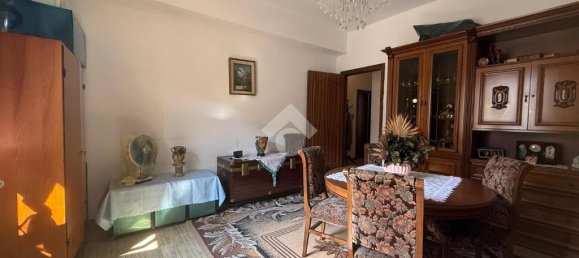 3 Schlafzimmer Wohnung in Corigliano Rossano, Italy, Nr. 297365 27
