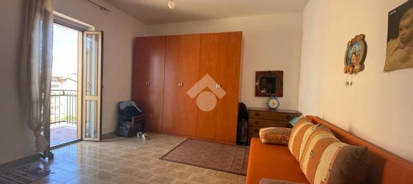 3 Schlafzimmer Wohnung in Corigliano Rossano, Italy, Nr. 297365 51