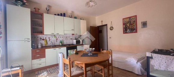 3 Schlafzimmer Wohnung in Corigliano Rossano, Italy, Nr. 297365 63