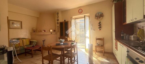 3 Schlafzimmer Wohnung in Corigliano Rossano, Italy, Nr. 297365 8