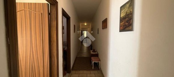 3 Schlafzimmer Wohnung in Corigliano Rossano, Italy, Nr. 297365 38