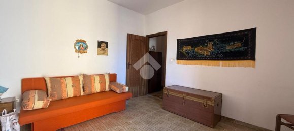 3 Schlafzimmer Wohnung in Corigliano Rossano, Italy, Nr. 297365 64