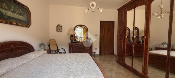 3 Schlafzimmer Wohnung in Corigliano Rossano, Italy, Nr. 297365 21