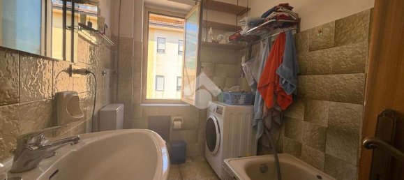 3 Schlafzimmer Wohnung in Corigliano Rossano, Italy, Nr. 297365 39