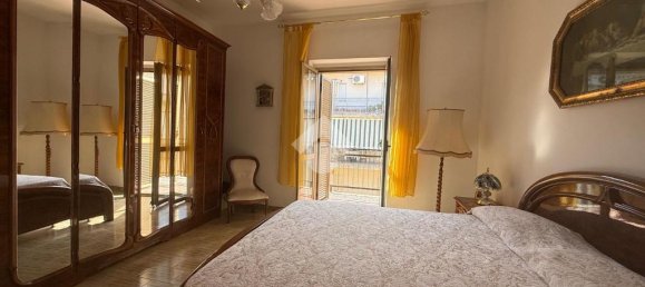 3 Schlafzimmer Wohnung in Corigliano Rossano, Italy, Nr. 297365 17