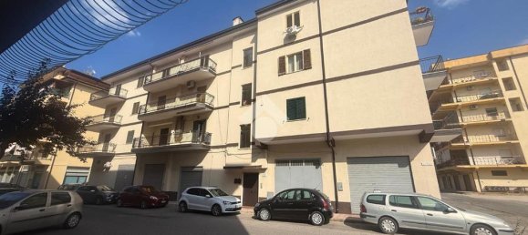 3 Schlafzimmer Wohnung in Corigliano Rossano, Italy, Nr. 297365 57