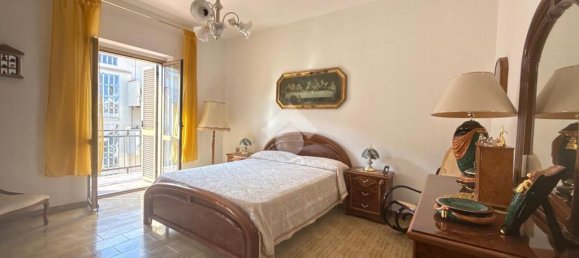 3 Schlafzimmer Wohnung in Corigliano Rossano, Italy, Nr. 297365 48