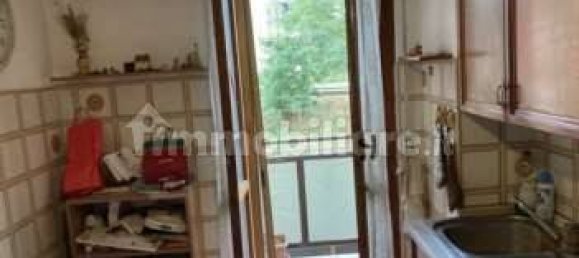 Квартира с 1 спальней в Треццано суль Навильо, Италия № 6294 5