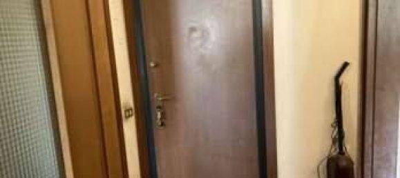 Квартира с 1 спальней в Треццано суль Навильо, Италия № 6294 3