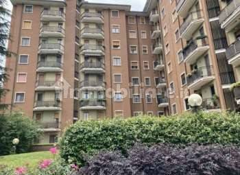 Квартира с 1 спальней в Треццано суль Навильо, Италия № 6294