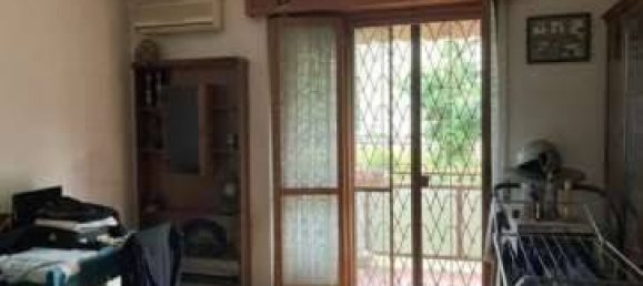 Квартира с 1 спальней в Треццано суль Навильо, Италия № 6294 6