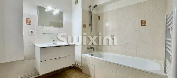 1 Schlafzimmer Wohnung in Gex, France, Nr. 341976 4