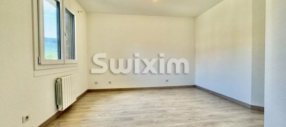 1 Schlafzimmer Wohnung in Gex, France, Nr. 341976 3