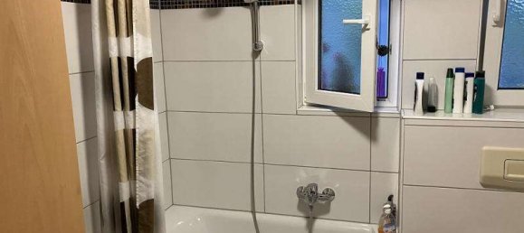 Квартира с 3 спальнями в Ландау ин дер Пфальц, Германия № 12527 5