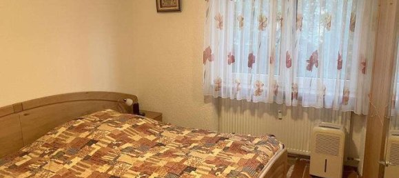 Квартира с 3 спальнями в Ландау ин дер Пфальц, Германия № 12527 2