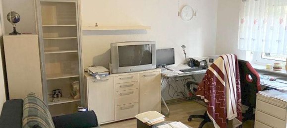 Квартира с 3 спальнями в Ландау ин дер Пфальц, Германия № 12527 4